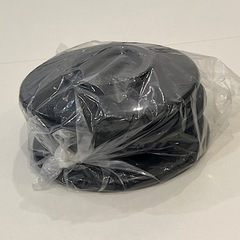 【引取限定】グランドピアノ用インシュレーター