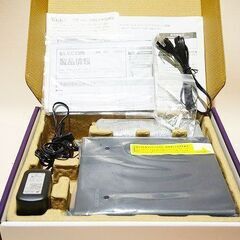 【苫小牧バナナ】ELECOM/エレコム WRC-1167GST2 無線LANルーター ブラック ギガヒットルーター こどもネットタイマー搭載♪の画像