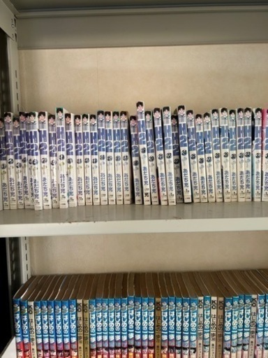 漫画売ります(*^^*)【値下げしました⠀】
