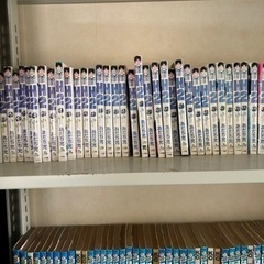漫画売ります(*^^*)【値下げしました⠀】