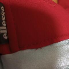 ✨新品　ellesse  スキーパンツ⛷️の画像