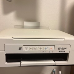 プリンター(EPSON)