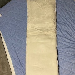 【新品】ベビー　寝袋　ベビー布団　冬の画像