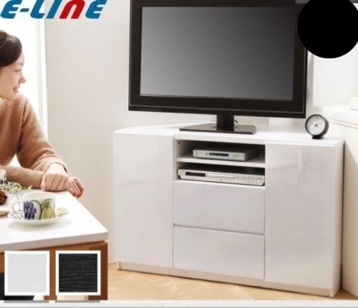 テレビ台