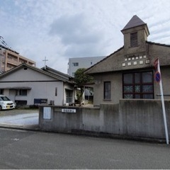 教会で麻雀を教えてます😆次回、1/17と1/31‼️ - 福岡市
