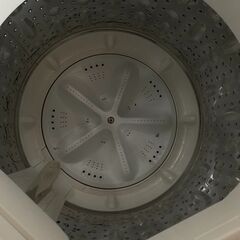 冷蔵庫 洗濯機 家電セット 【直接引取り】【配送可】