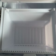 冷蔵庫 洗濯機 家電セット 【直接引取り】【配送可】