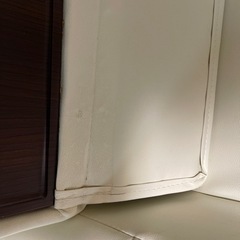 ソファ　　美品　　5000の画像