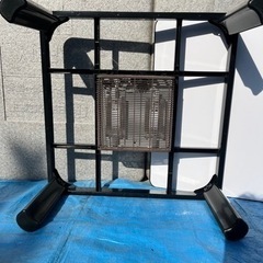 中古こたつお譲りします！の画像