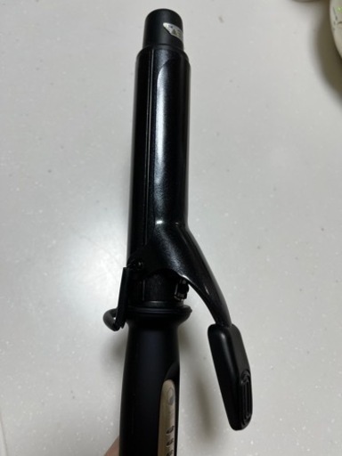 カールアイロン 32mm マグネットヘアプロ