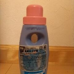 Downy　アンストッパブルシマ―＆サンライズフレッシュ　２本セットの画像