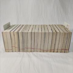 Deeplove全19巻の画像