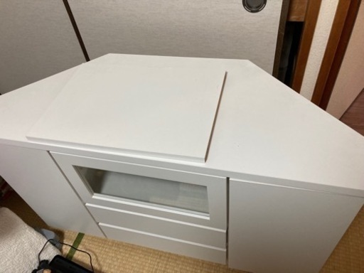 テレビ台