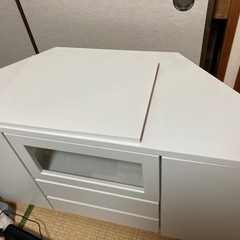 テレビ台