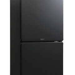 冷蔵庫 110Lの画像