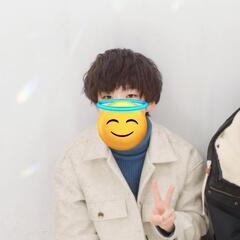今月埼玉から越してきました！一緒に遊んでくれる友達募集してます！