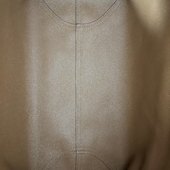 【極美品】COACH シグネチャートート　キャンバス　リバーシブルの画像