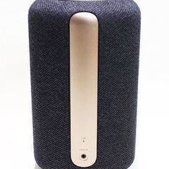 苫小牧バナナ】動作品☆SONY/ソニー SRS-RA3000 ワイヤレススピーカー