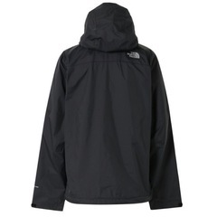 ノースフェイス　の画像