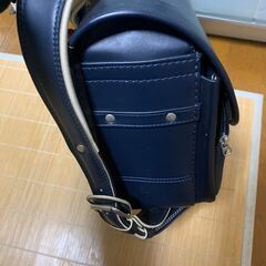 ランドセルの画像
