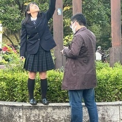 演劇始めませんか？ - 新宿区