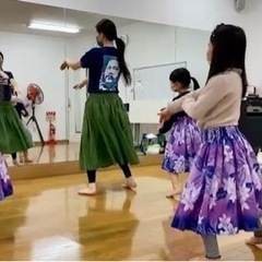 🌈辻堂でキッズフラを体験しませんか？☆無料体験☆の画像