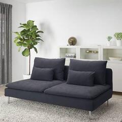 IKEA ソーデルハムン IKEA ソーデルハムン