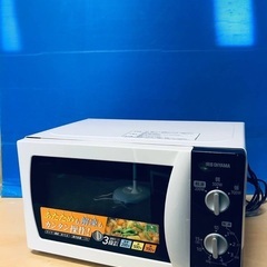 三浦涼介 ゲルハルト・フラ TRUMPシリーズ グランギニョル 缶