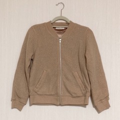 ✧*｡秋冬物まとめ売り✧*｡の画像