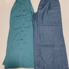 ✧*｡秋冬物まとめ売り✧*｡の画像