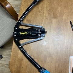 HOMEGYM 筋トレグッズ