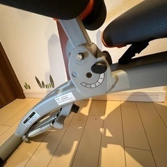 ワンダーコアの画像