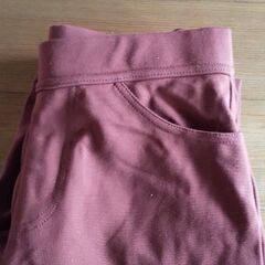 美品 株式会社佐々木要右衛門商店 ブラウンボトムの画像