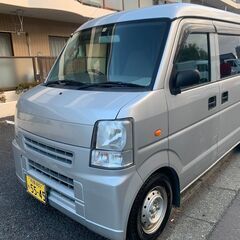 乗って帰れます：総額31万円：車検R7年01月19日まで：平成2...