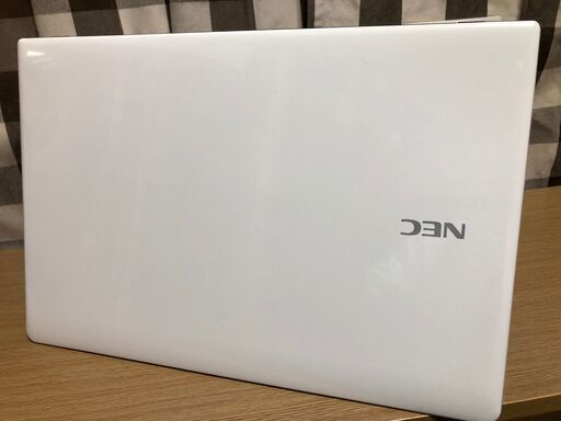 ?美品美麗品！新品爆速SSD240GB交換済・高速i5第3世代Webカメラ・Win11・Win10選択可能！Office2021・メモ