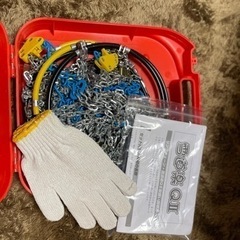 雪道楽Q II の画像