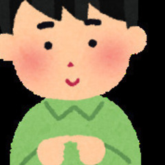人見知り克服し隊