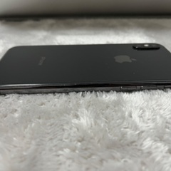 iPhoneXS 512GBSIMフリーの画像