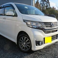 ご成約有難うございました.         
