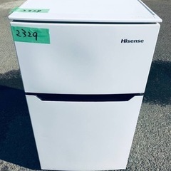 Hisense HR-B95A 冷蔵庫 67L HR-B95A | ハイセンスジャパン株式会社
