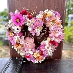 アンモビュームの画像