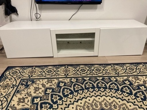 テレビボード