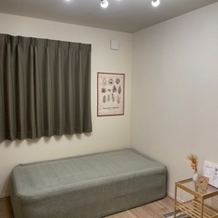 エアーベッド エアベッド シングル 簡易ベッド INTEX