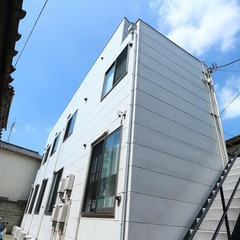 ✨敷金/礼金0円 ✨ 初期安物件💥保証人不要・ 金融ブラック・水...