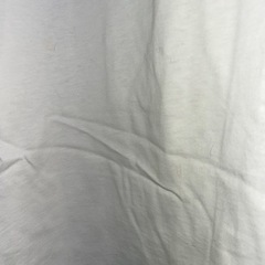 ロングTシャツの画像