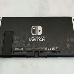あつまれどうぶつの森同梱版❤人気ｿﾌﾄset✨の画像