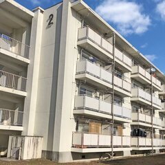 【敷金・礼金・手数料・更新料０円！】ビレッジハウス恵那2号棟 (...