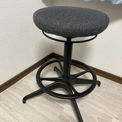 IKEA LIDKULLEN リドクレンン アクティブ シット