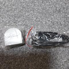 CYBER セーブエディター　３DS用