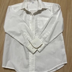 キッズ